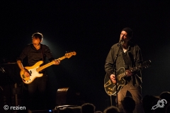 Finks-Sunday-Night-Blues-Club-RB-Night-Oosterpoort-29-04-2017-rezien-7-of-7