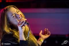 Jo-Harman-RB-Night-Oosterpoort-29-04-2017-rezien-1-of-2