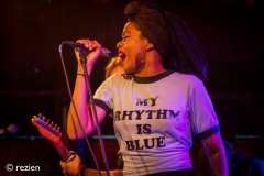 Nikki-Hill-RB-Night-Oosterpoort-29-04-2017-rezien-1-of-13