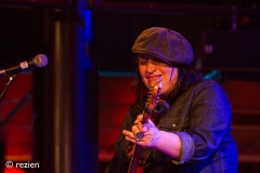 Nikki-Hill-RB-Night-Oosterpoort-29-04-2017-rezien-12-of-13