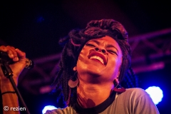 Nikki-Hill-RB-Night-Oosterpoort-29-04-2017-rezien-13-of-13
