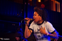 Nikki-Hill-RB-Night-Oosterpoort-29-04-2017-rezien-5-of-13