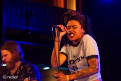Nikki-Hill-RB-Night-Oosterpoort-29-04-2017-rezien-6-of-13