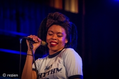 Nikki-Hill-RB-Night-Oosterpoort-29-04-2017-rezien-7-of-13