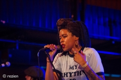 Nikki-Hill-RB-Night-Oosterpoort-29-04-2017-rezien-8-of-13