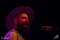 Pokey-LaFarge-RB-Night-Oosterpoort-29-04-2017-rezien-13-of-19