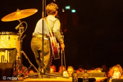 Pokey-LaFarge-RB-Night-Oosterpoort-29-04-2017-rezien-4-of-19