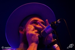 Pokey-LaFarge-RB-Night-Oosterpoort-29-04-2017-rezien-6-of-19
