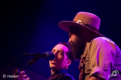 Pokey-LaFarge-RB-Night-Oosterpoort-29-04-2017-rezien-8-of-19