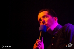 Pokey-LaFarge-RB-Night-Oosterpoort-29-04-2017-rezien-9-of-19