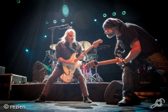 Walter-Trout-RB-Night-Oosterpoort-29-04-2017-rezien-4-of-9