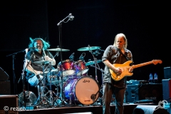 Walter-Trout-RB-Night-Oosterpoort-29-04-2017-rezien-8-of-9