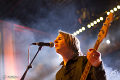 Aynsley-Lister-RhythmAndBluesFestival-11-05-2019-Oosterpoort-rezien-4