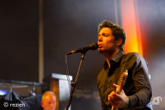 Aynsley-Lister-RhythmAndBluesFestival-11-05-2019-Oosterpoort-rezien-5
