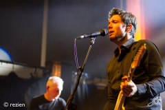 Aynsley-Lister-RhythmAndBluesFestival-11-05-2019-Oosterpoort-rezien-6