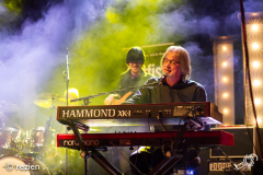 Catfish-RhythmAndBluesFestival-11-05-2019-Oosterpoort-rezien-1