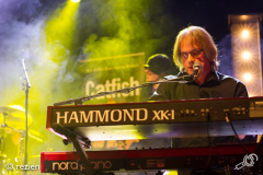 Catfish-RhythmAndBluesFestival-11-05-2019-Oosterpoort-rezien-2