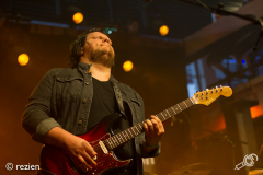 Catfish-RhythmAndBluesFestival-11-05-2019-Oosterpoort-rezien-3