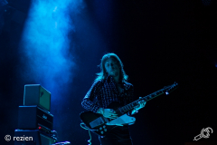 DeWolff-RhythmAndBluesFestival-11-05-2019-Oosterpoort-rezien-1