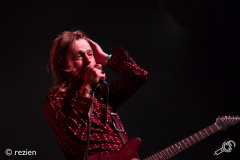 DeWolff-RhythmAndBluesFestival-11-05-2019-Oosterpoort-rezien-10