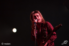 DeWolff-RhythmAndBluesFestival-11-05-2019-Oosterpoort-rezien-12