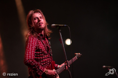 DeWolff-RhythmAndBluesFestival-11-05-2019-Oosterpoort-rezien-14