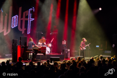 DeWolff-RhythmAndBluesFestival-11-05-2019-Oosterpoort-rezien-17