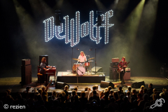 DeWolff-RhythmAndBluesFestival-11-05-2019-Oosterpoort-rezien-18