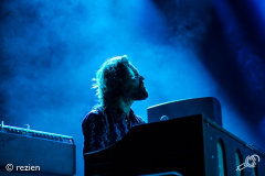 DeWolff-RhythmAndBluesFestival-11-05-2019-Oosterpoort-rezien-2