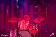 DeWolff-RhythmAndBluesFestival-11-05-2019-Oosterpoort-rezien-3