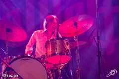 DeWolff-RhythmAndBluesFestival-11-05-2019-Oosterpoort-rezien-4