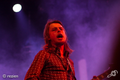 DeWolff-RhythmAndBluesFestival-11-05-2019-Oosterpoort-rezien-5