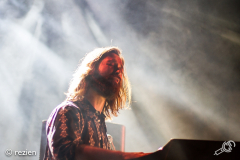 DeWolff-RhythmAndBluesFestival-11-05-2019-Oosterpoort-rezien-6