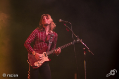 DeWolff-RhythmAndBluesFestival-11-05-2019-Oosterpoort-rezien-7