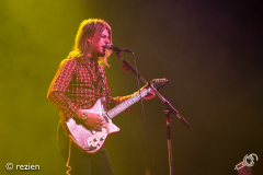 DeWolff-RhythmAndBluesFestival-11-05-2019-Oosterpoort-rezien-8