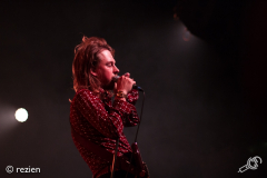 DeWolff-RhythmAndBluesFestival-11-05-2019-Oosterpoort-rezien-9