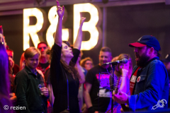 Lee-Baynes-lll-and-the-Glory-Fires-RhythmAndBluesFestival-11-05-2019-Oosterpoort-rezien-12