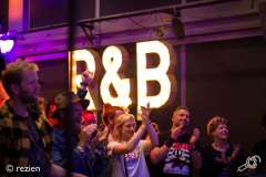 Lee-Baynes-lll-and-the-Glory-Fires-RhythmAndBluesFestival-11-05-2019-Oosterpoort-rezien-14
