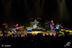 Lucky-Peterson-RhythmAndBluesFestival-11-05-2019-Oosterpoort-rezien-10