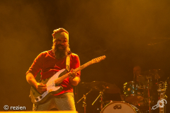 Lucky-Peterson-RhythmAndBluesFestival-11-05-2019-Oosterpoort-rezien-2