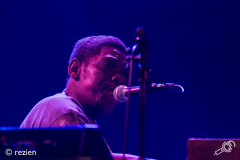 Lucky-Peterson-RhythmAndBluesFestival-11-05-2019-Oosterpoort-rezien-4