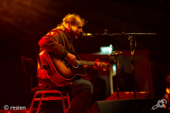 Malcolm-Holcombe-RhythmAndBluesFestival-11-05-2019-Oosterpoort-rezien-1