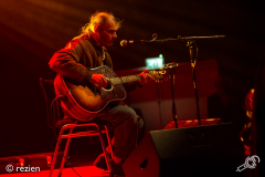 Malcolm-Holcombe-RhythmAndBluesFestival-11-05-2019-Oosterpoort-rezien-3