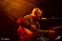 Malcolm-Holcombe-RhythmAndBluesFestival-11-05-2019-Oosterpoort-rezien-4
