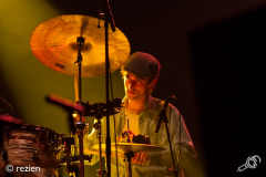 Nona-RhythmAndBluesFestival-11-05-2019-Oosterpoort-rezien-1