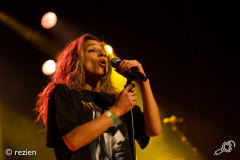 Nona-RhythmAndBluesFestival-11-05-2019-Oosterpoort-rezien-3