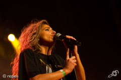 Nona-RhythmAndBluesFestival-11-05-2019-Oosterpoort-rezien-5