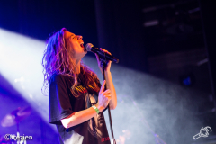 Nona-RhythmAndBluesFestival-11-05-2019-Oosterpoort-rezien-6