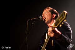 Pokey-LaFarge-Solo-RhythmAndBluesFestival-11-05-2019-Oosterpoort-rezien-1