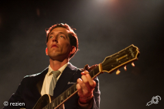 Pokey-LaFarge-Solo-RhythmAndBluesFestival-11-05-2019-Oosterpoort-rezien-11